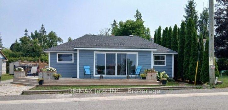 157-hazel-street-kawartha-lakes-ontario-x13619030