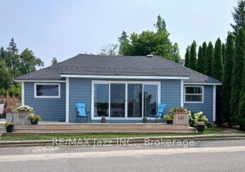 157-hazel-street-kawartha-lakes-ontario-x13619030