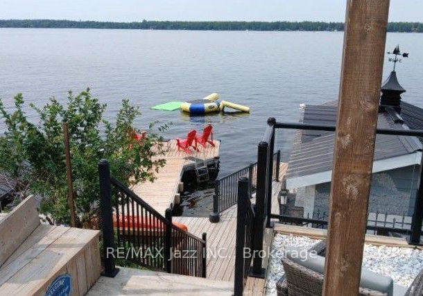 157-hazel-street-kawartha-lakes-ontario-x13619030