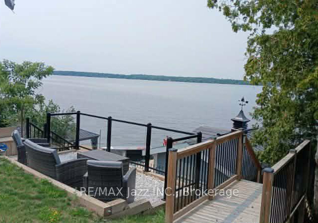 157-hazel-street-kawartha-lakes-ontario-x13619030