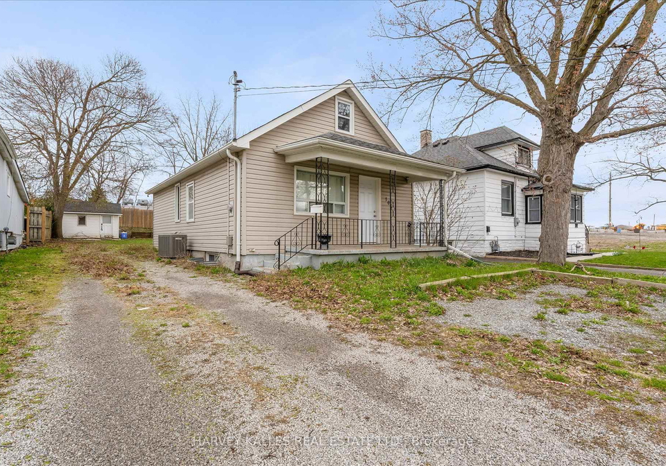 105-ormond-street-n-thorold-ontario-x13619048