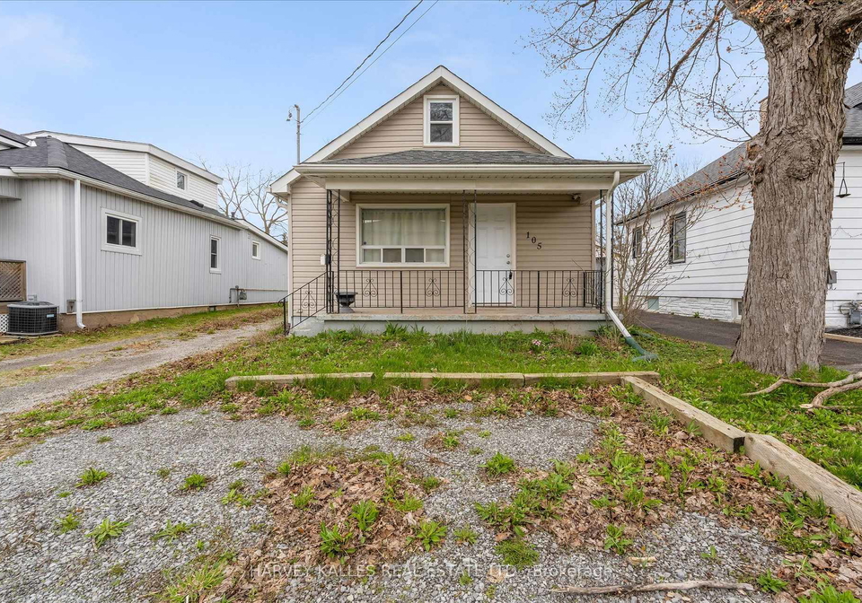 105-ormond-street-n-thorold-ontario-x13619048