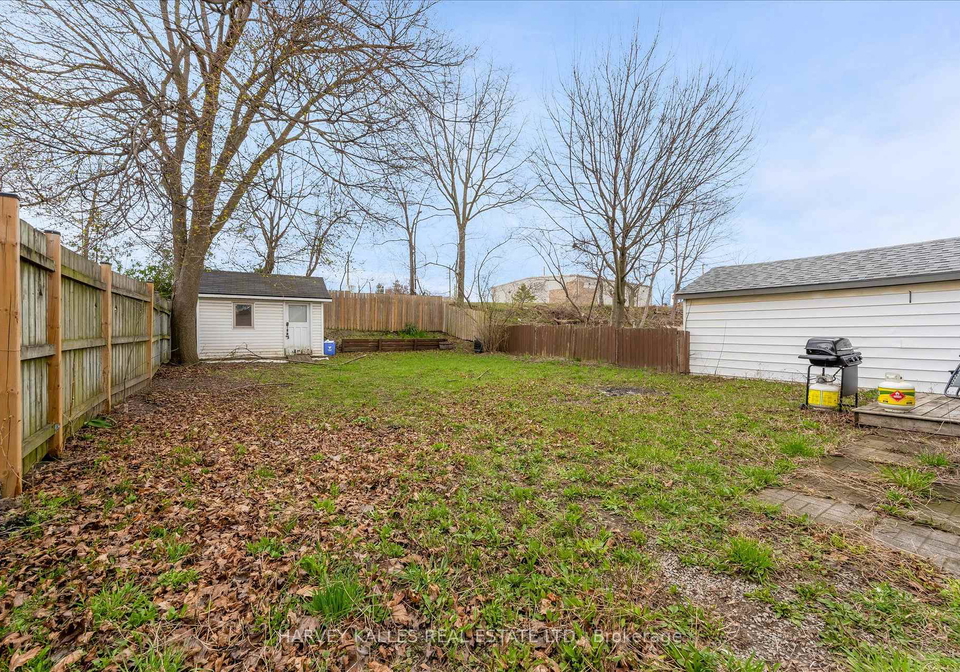 105-ormond-street-n-thorold-ontario-x13619048