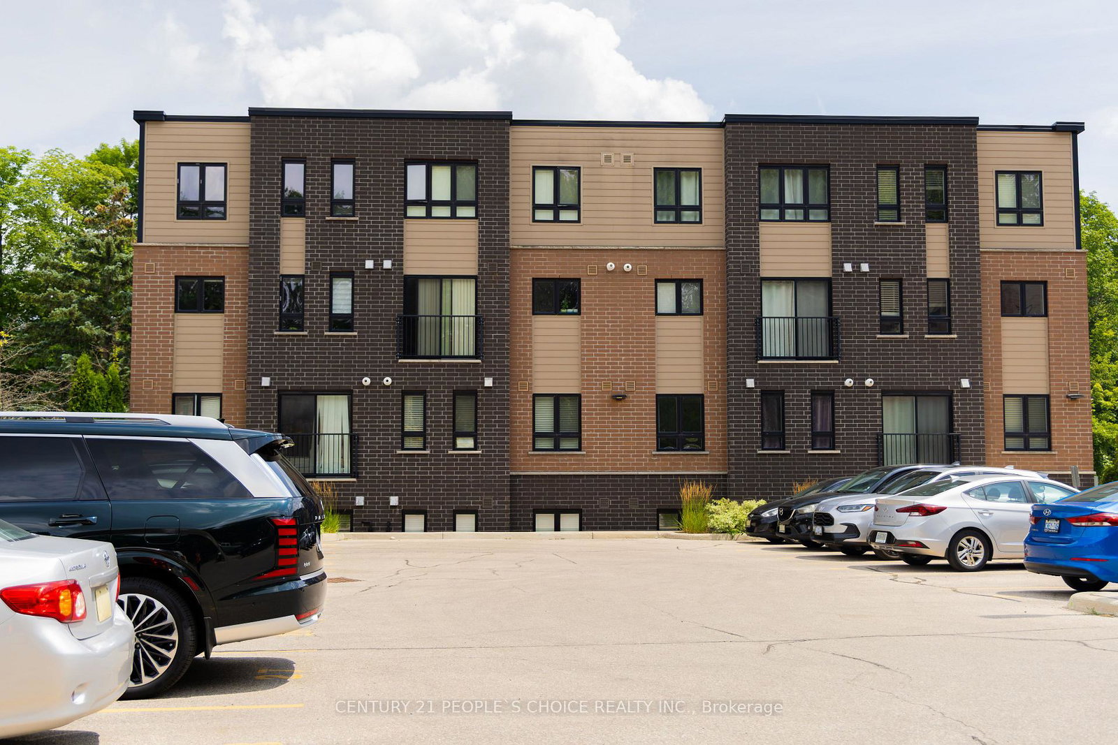 190-century-hill-drive-kitchener-ontario-x13619050