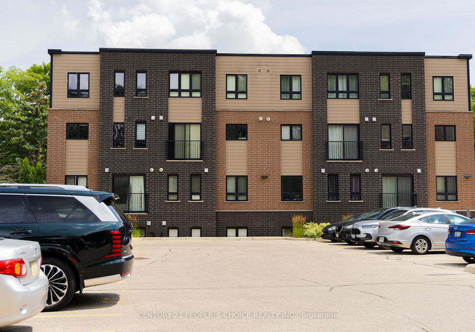 190-century-hill-drive-kitchener-ontario-x13619050