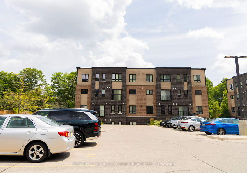 190-century-hill-drive-kitchener-ontario-x13619050