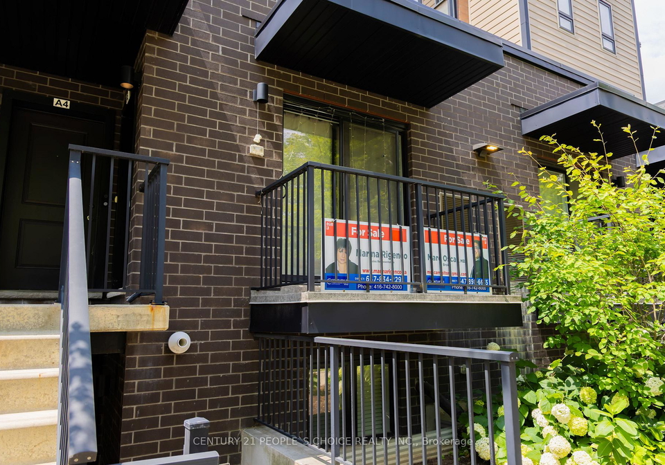 190-century-hill-drive-kitchener-ontario-x13619050