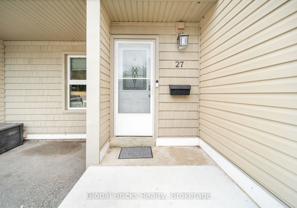 15-green-valley-drive-kitchener-ontario-x13619052