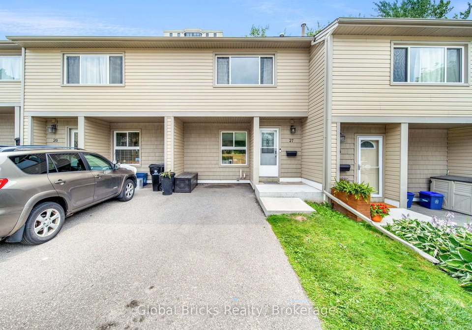 15-green-valley-drive-kitchener-ontario-x13619052