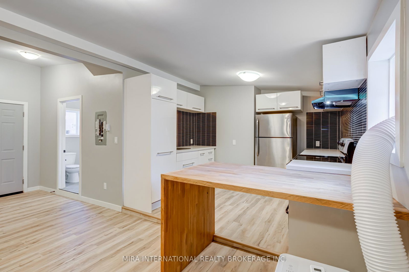 105-oak-avenue-hamilton-ontario-x13619054