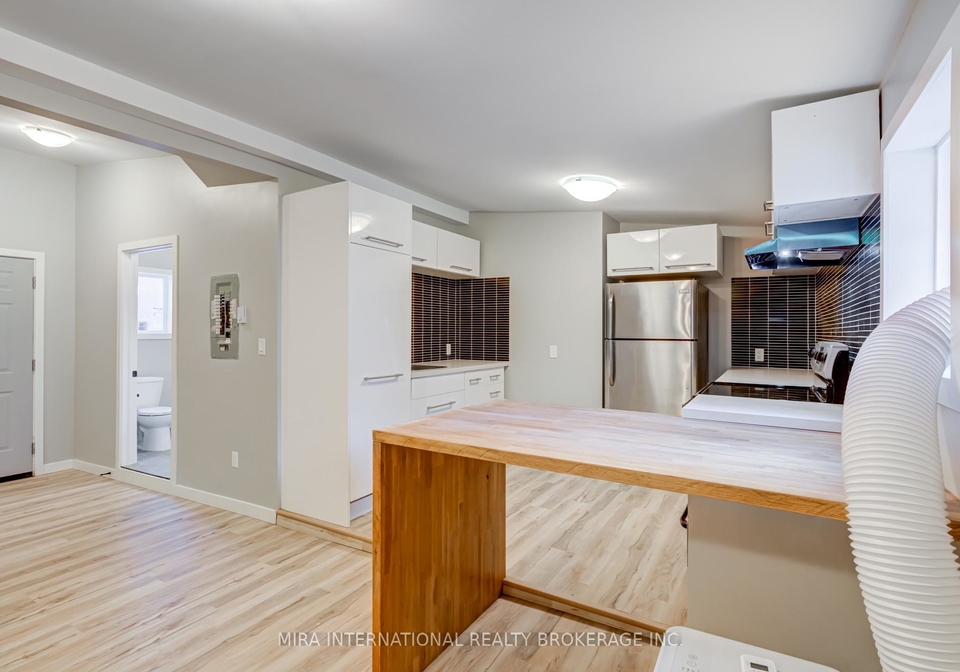 105-oak-avenue-hamilton-ontario-x13619054