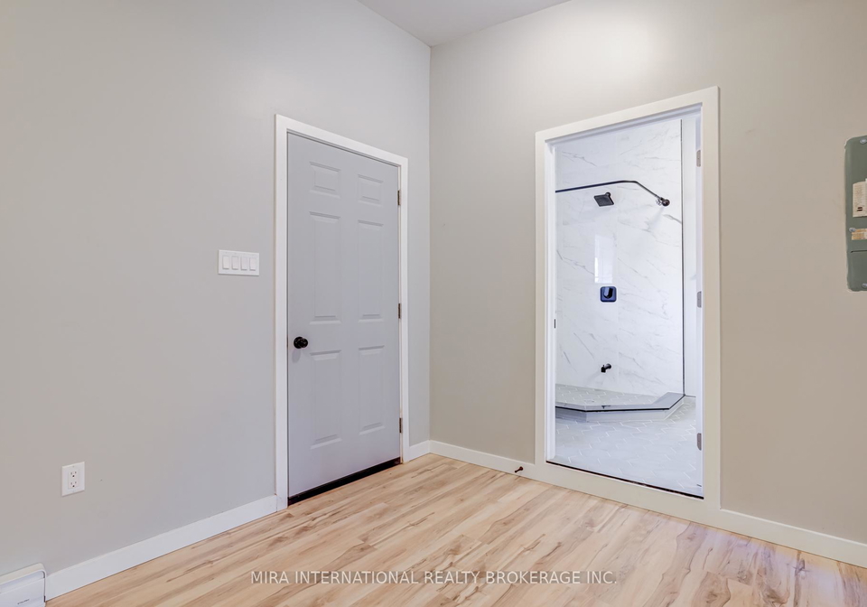 105-oak-avenue-hamilton-ontario-x13619054