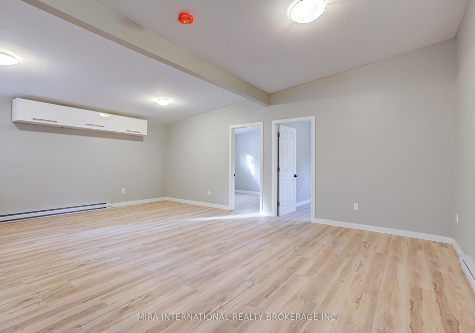 105-oak-avenue-hamilton-ontario-x13619054