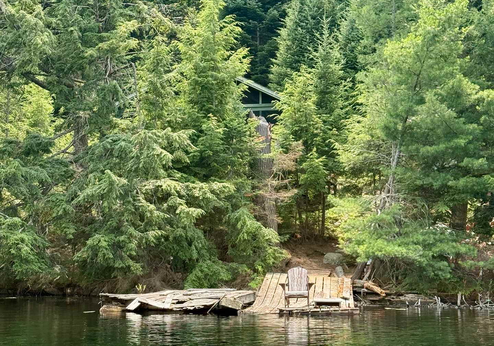50-cache-lake-apl1322-south-algonquin-ontario-x13619056