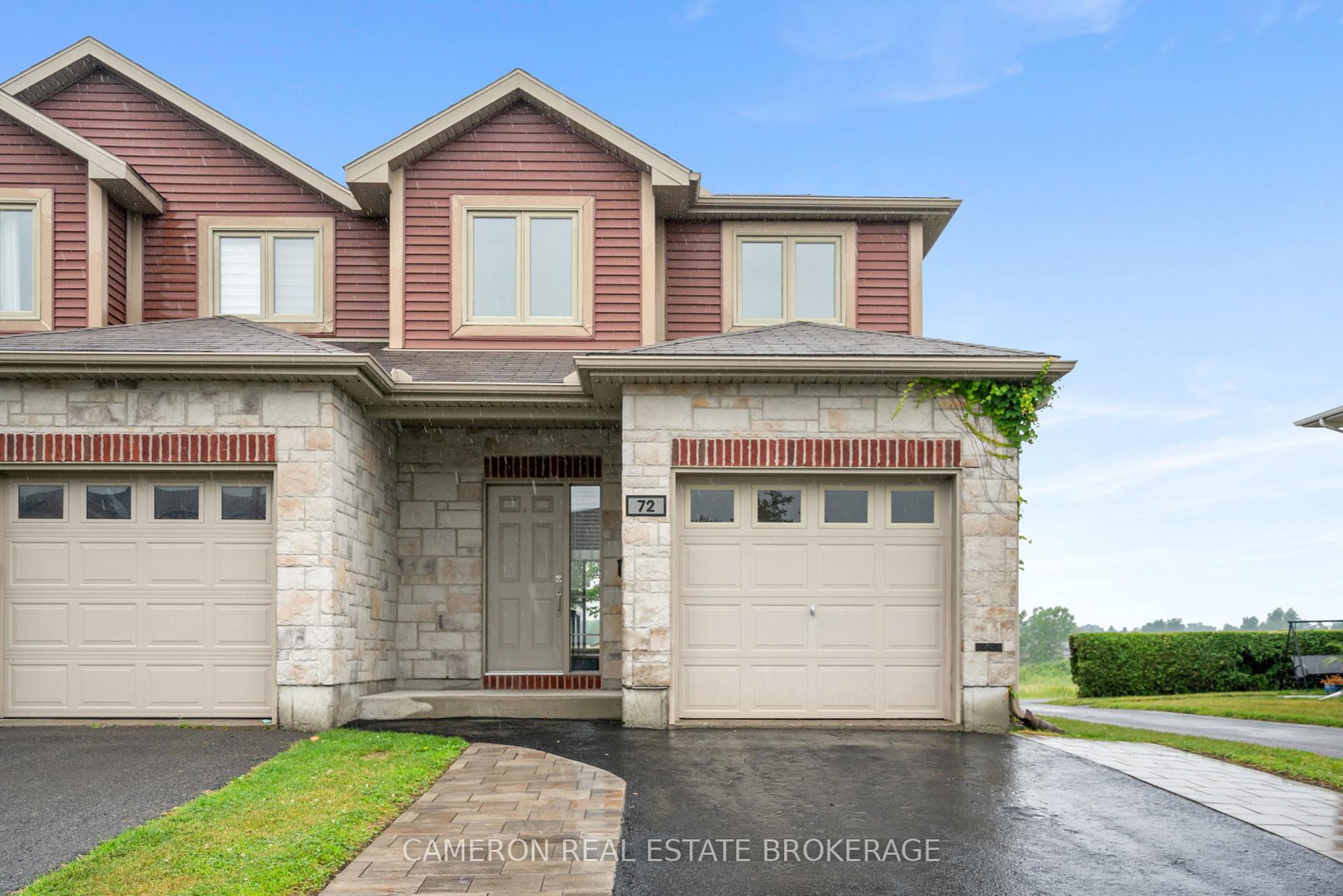 72-sunset-boulevard-cornwall-ontario-x13619076