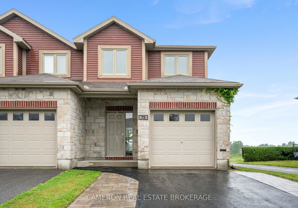 72-sunset-boulevard-cornwall-ontario-x13619076
