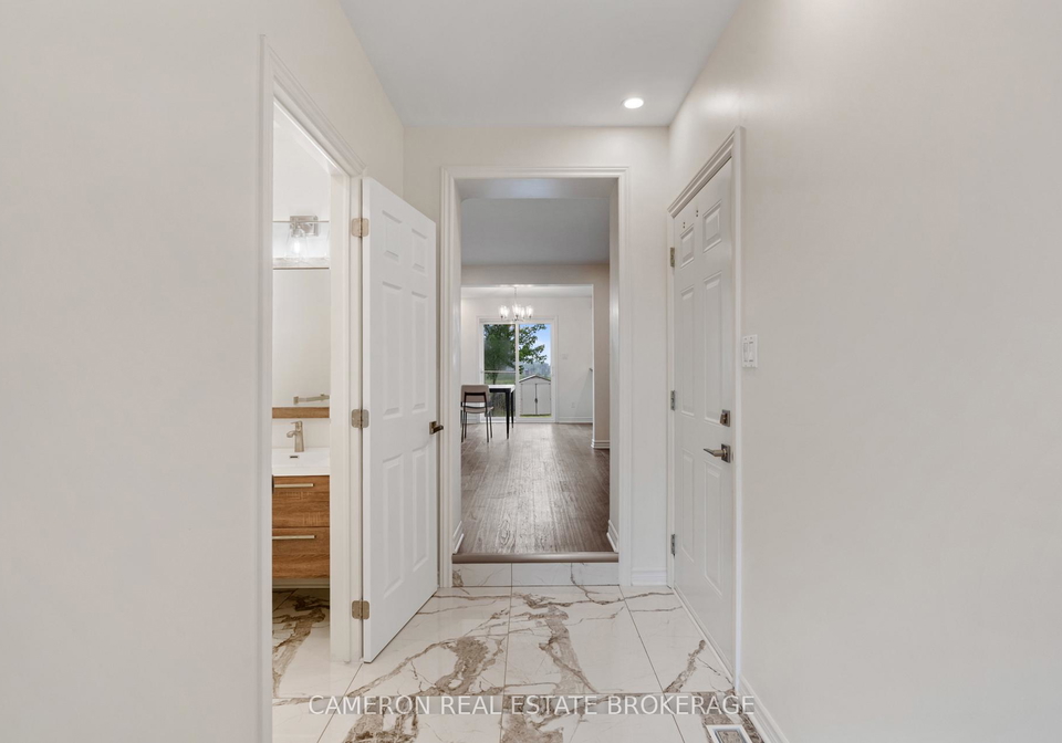 72-sunset-boulevard-cornwall-ontario-x13619076