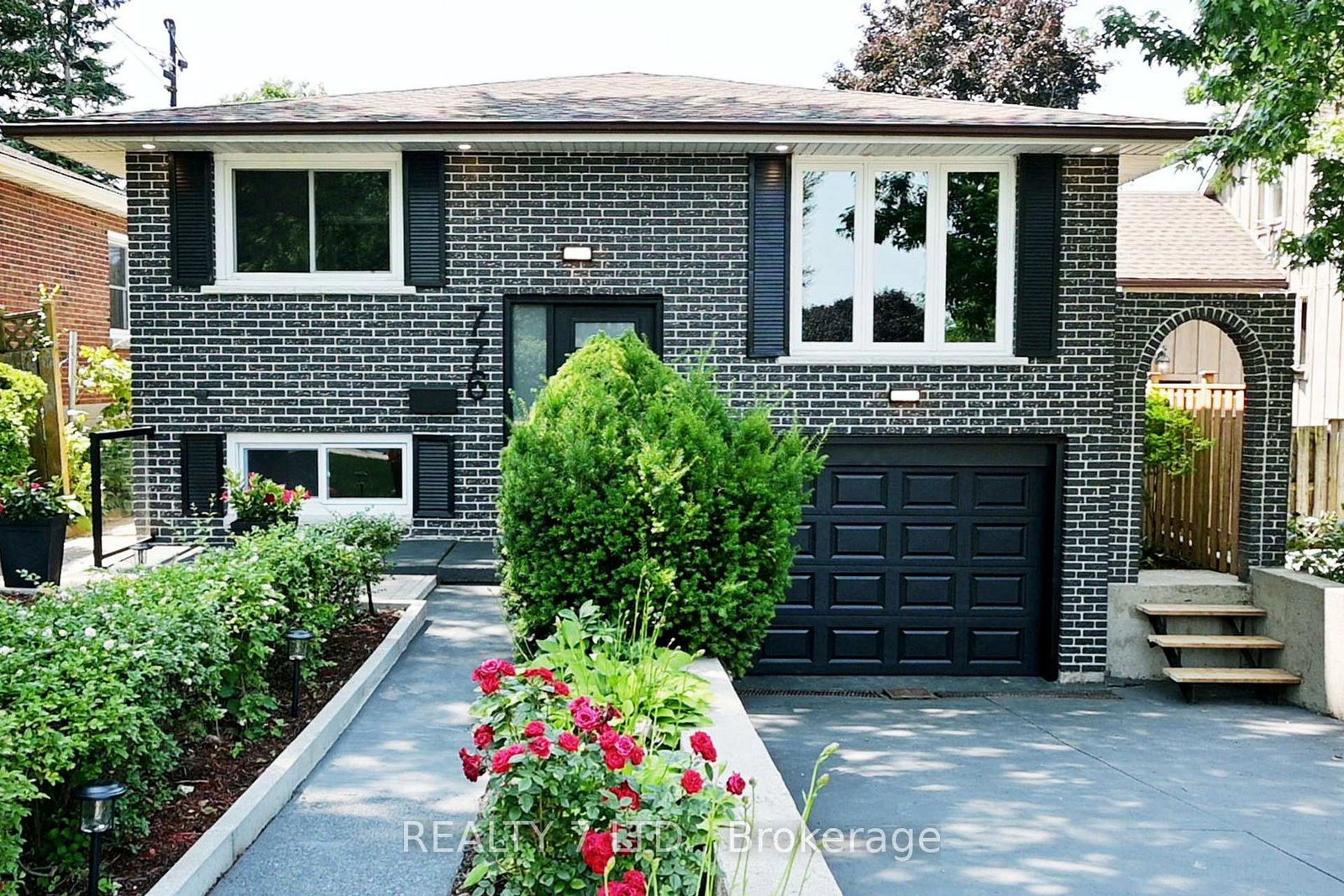 776-garth-street-hamilton-ontario-x13619088