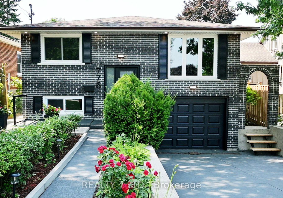 776-garth-street-hamilton-ontario-x13619088