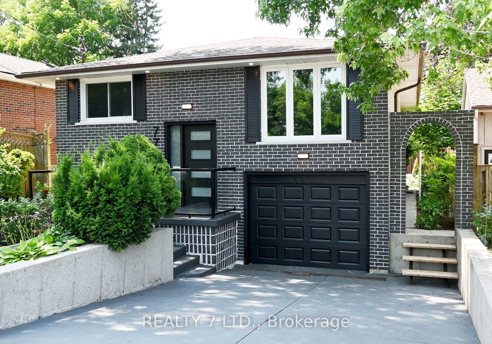776-garth-street-hamilton-ontario-x13619088