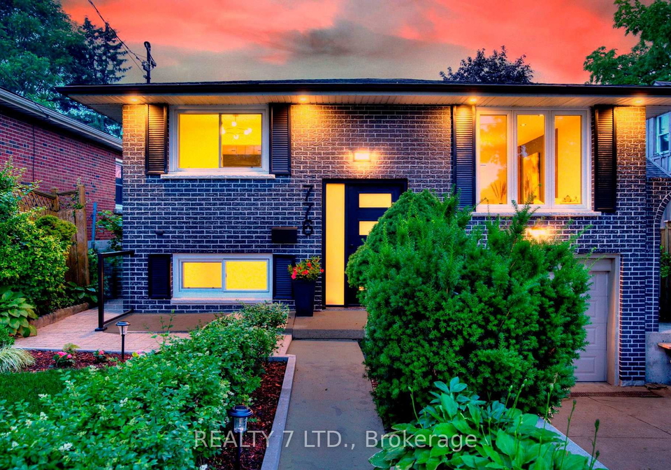 776-garth-street-hamilton-ontario-x13619088