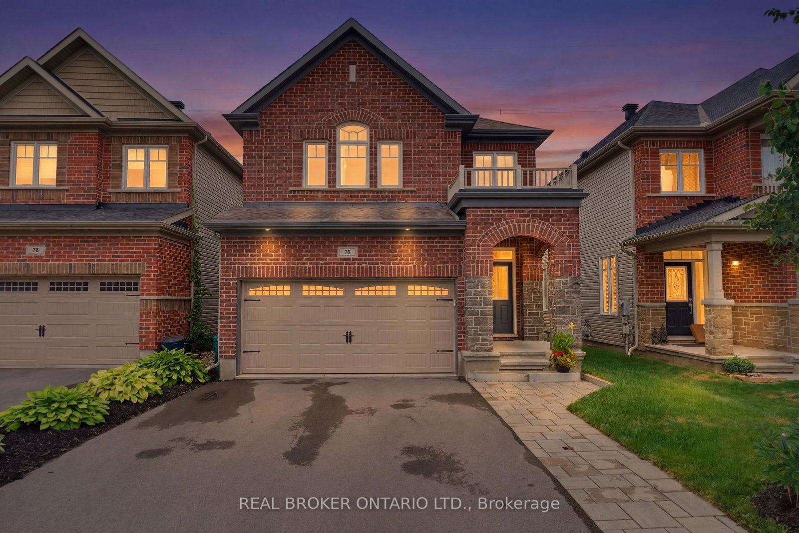 76-tapadero-avenue-kanata-ontario-x13619092