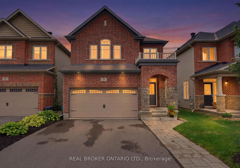 76-tapadero-avenue-kanata-ontario-x13619092