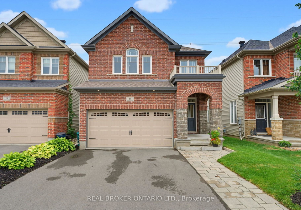 76-tapadero-avenue-kanata-ontario-x13619092