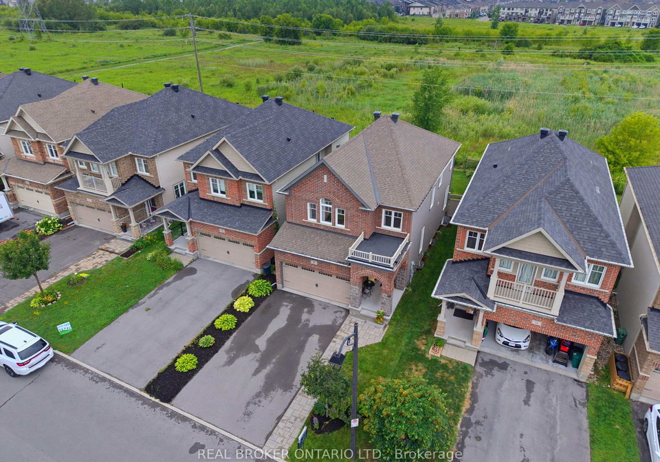 76-tapadero-avenue-kanata-ontario-x13619092