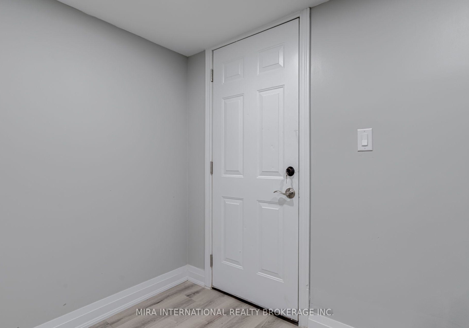 495-ferguson-avenue-n-hamilton-ontario-x13619108