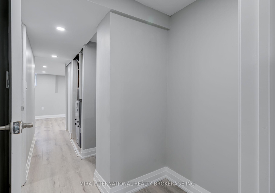 495-ferguson-avenue-n-hamilton-ontario-x13619108