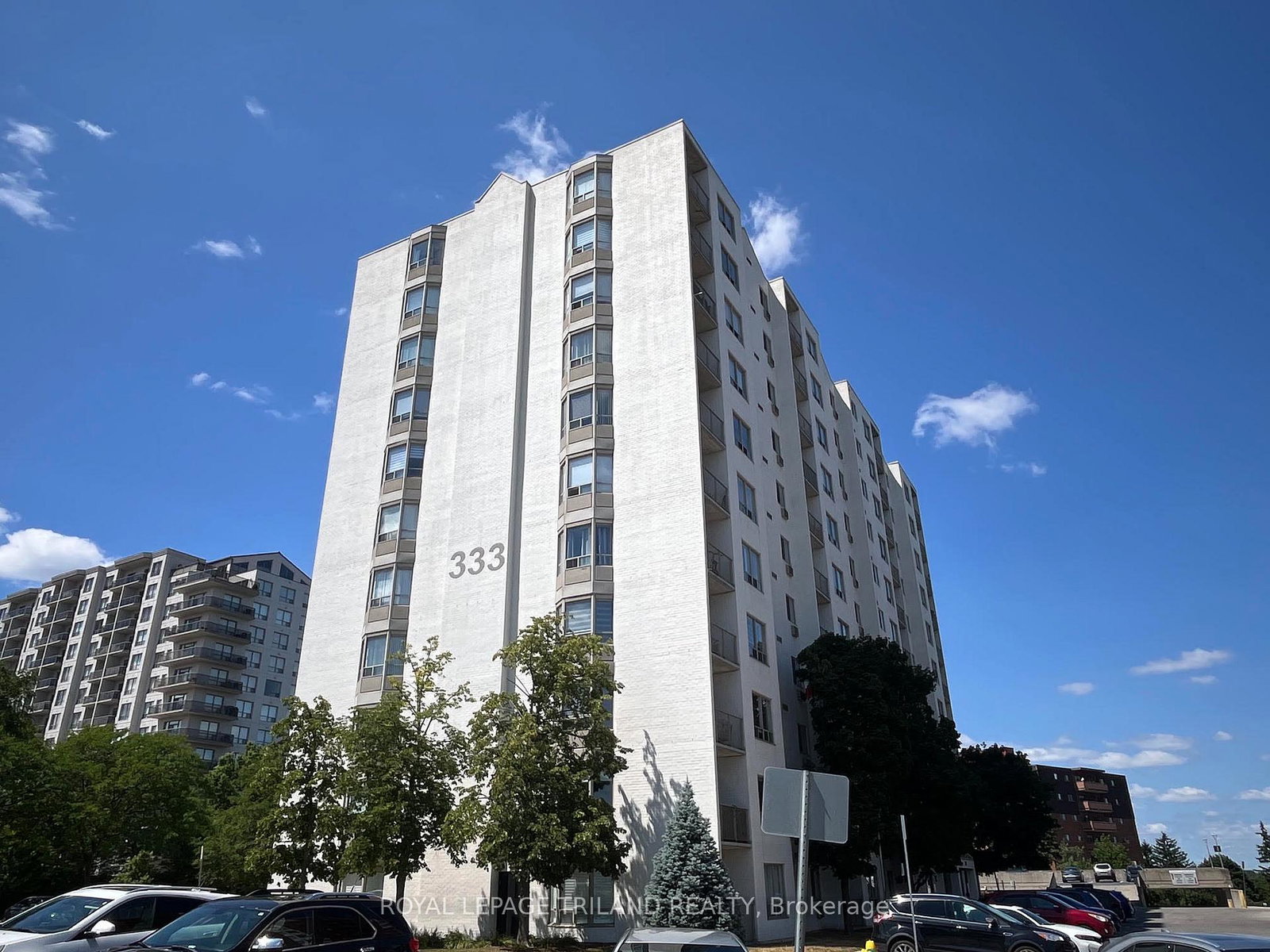 333-commissioners-road-w-london-south-ontario-x13619110