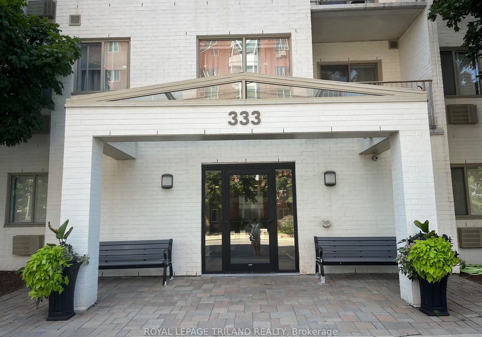 333-commissioners-road-w-london-south-ontario-x13619110