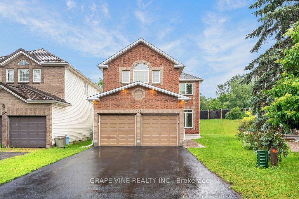 105-rowallen-place-ottawa-ontario-x13619118