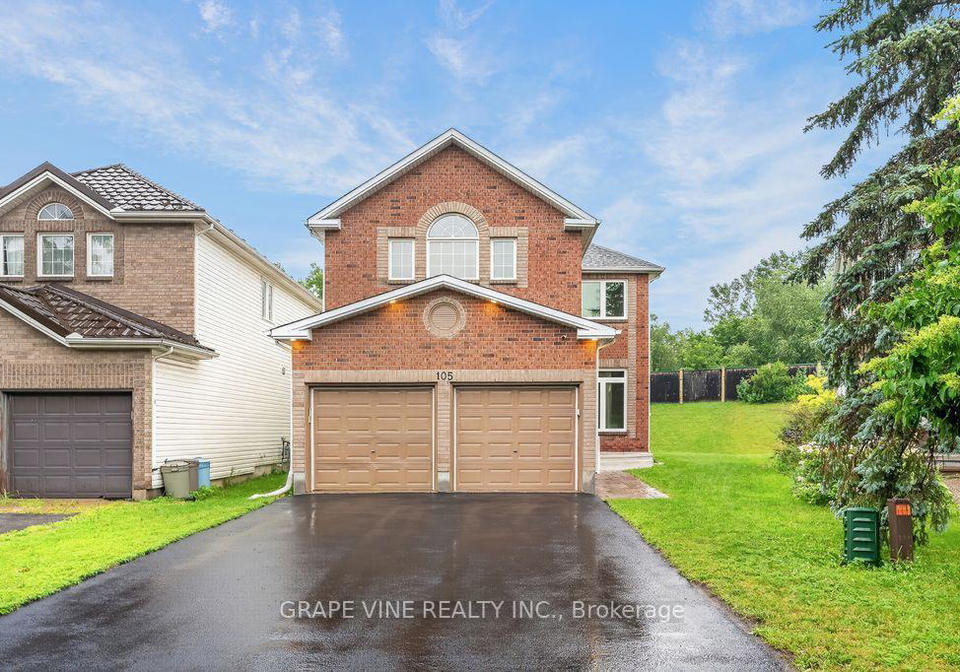 105-rowallen-place-ottawa-ontario-x13619118