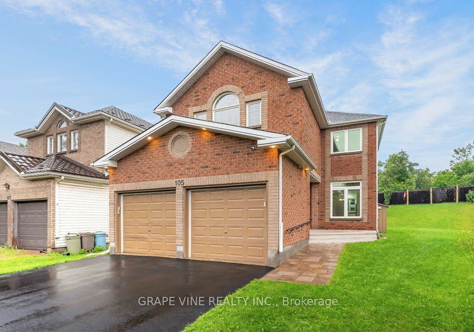 105-rowallen-place-ottawa-ontario-x13619118