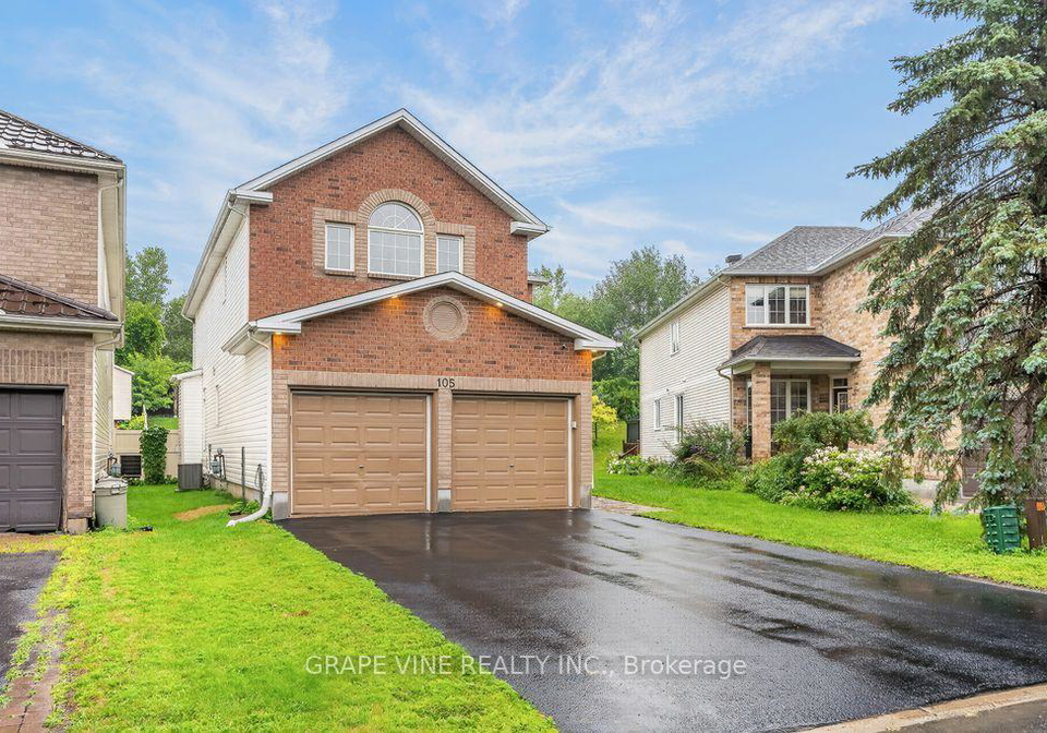 105-rowallen-place-ottawa-ontario-x13619118
