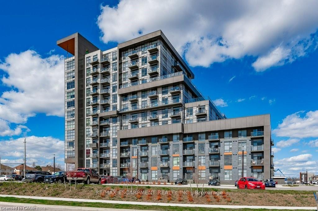 450-dundas-street-e-hamilton-ontario-x13619120