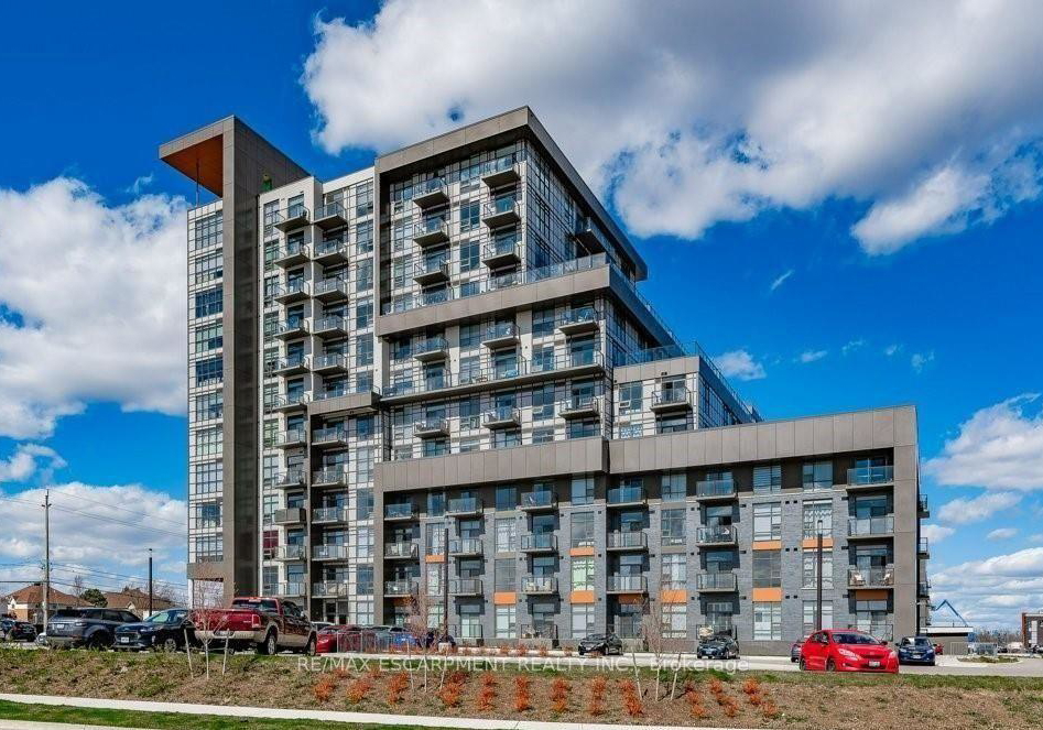 450-dundas-street-e-hamilton-ontario-x13619120
