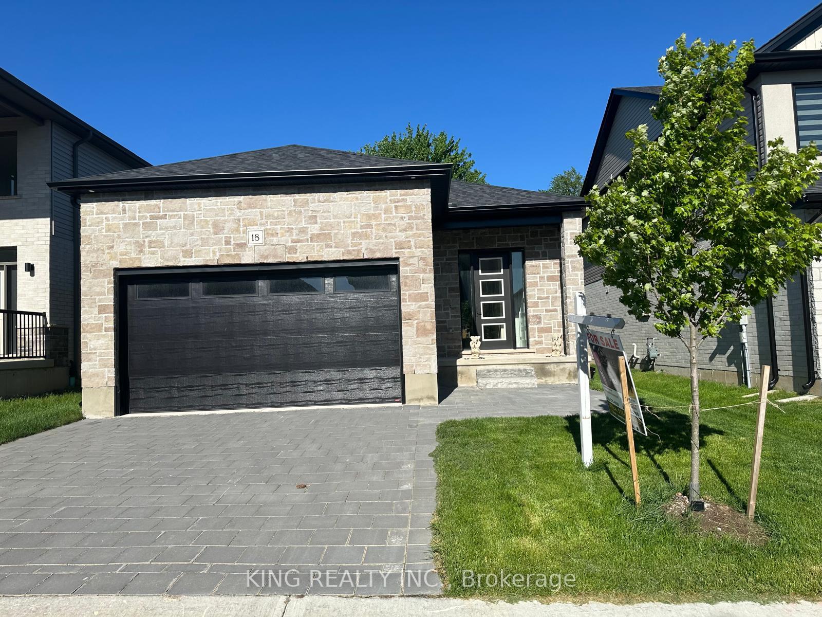 7966-fallon-drive-lucan-biddulph-ontario-x13619124