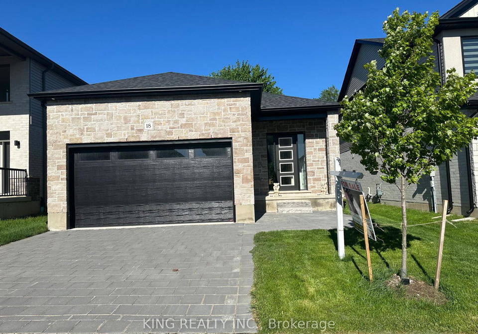 7966-fallon-drive-lucan-biddulph-ontario-x13619124