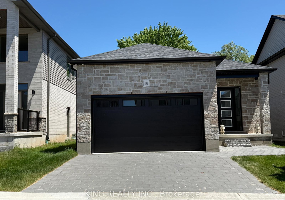 7966-fallon-drive-lucan-biddulph-ontario-x13619124