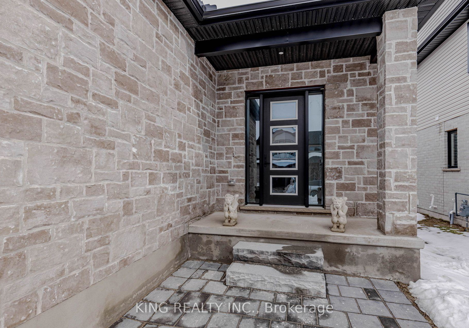 7966-fallon-drive-lucan-biddulph-ontario-x13619124