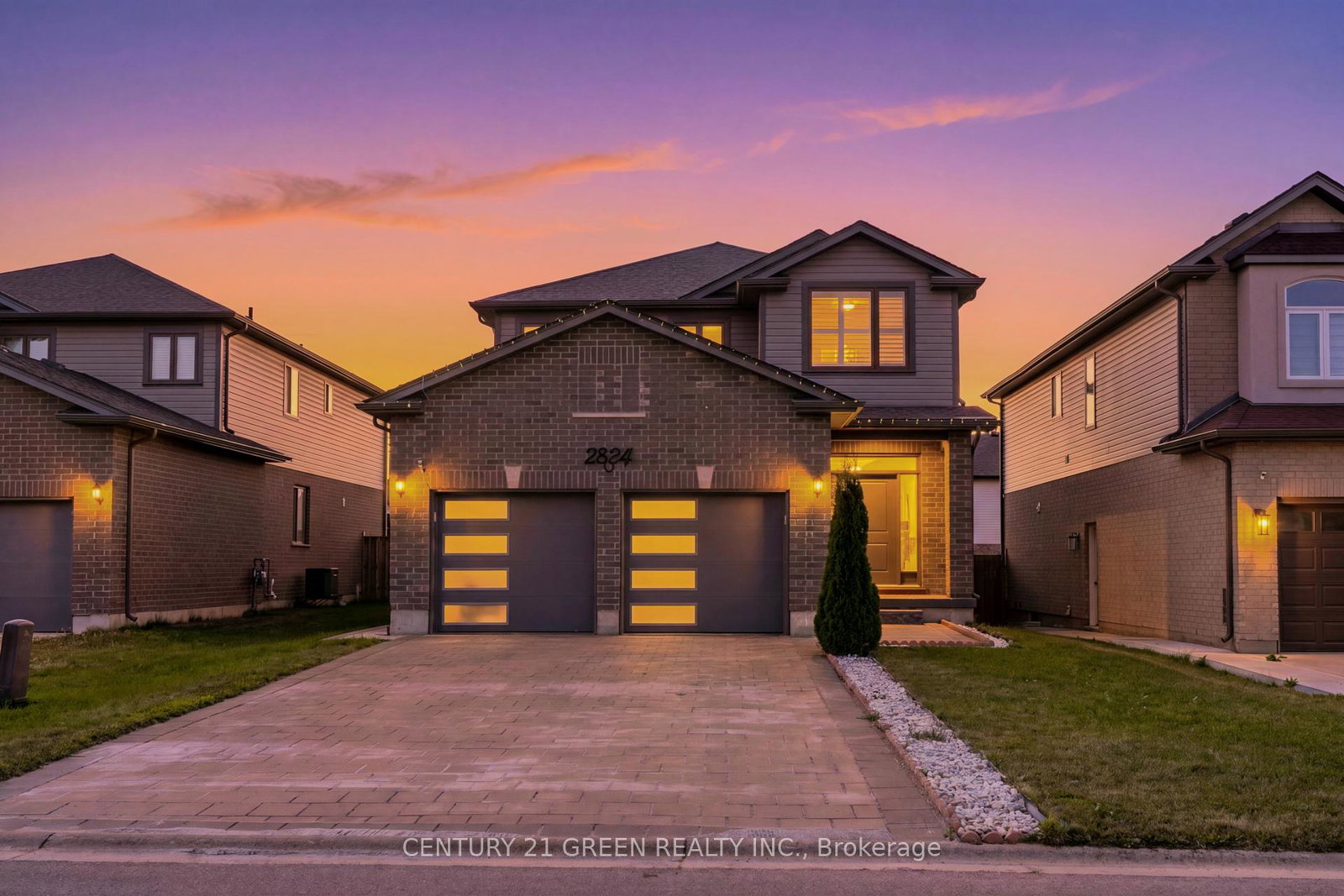 2824-doyle-drive-london-south-ontario-x13619130