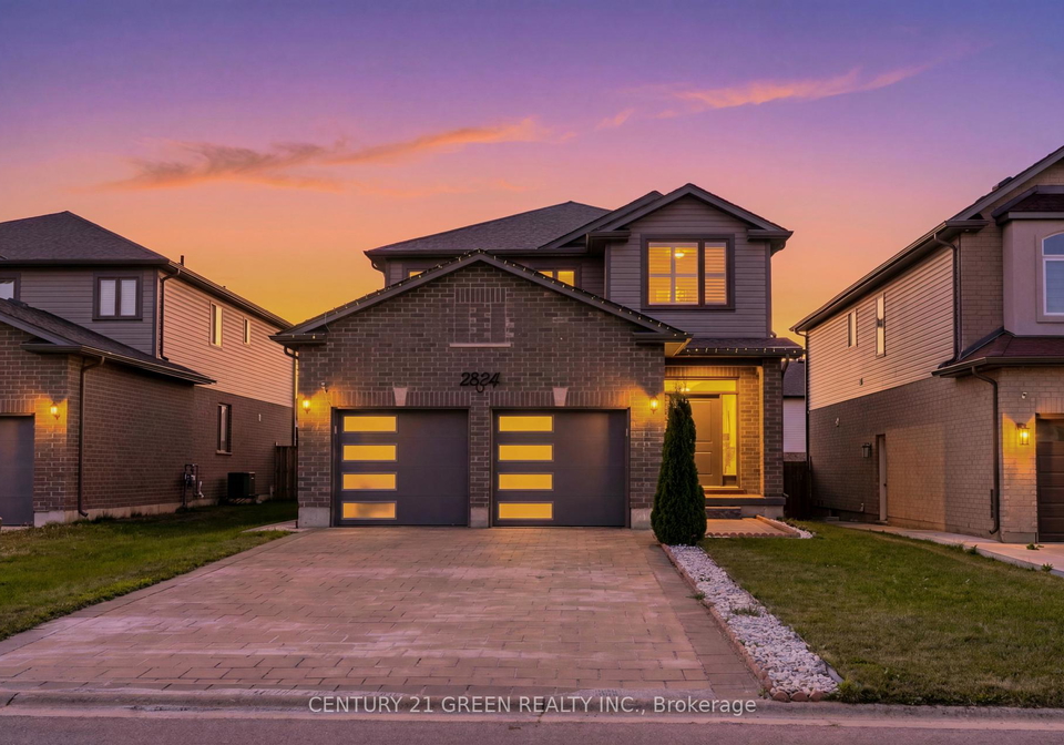 2824-doyle-drive-london-south-ontario-x13619130