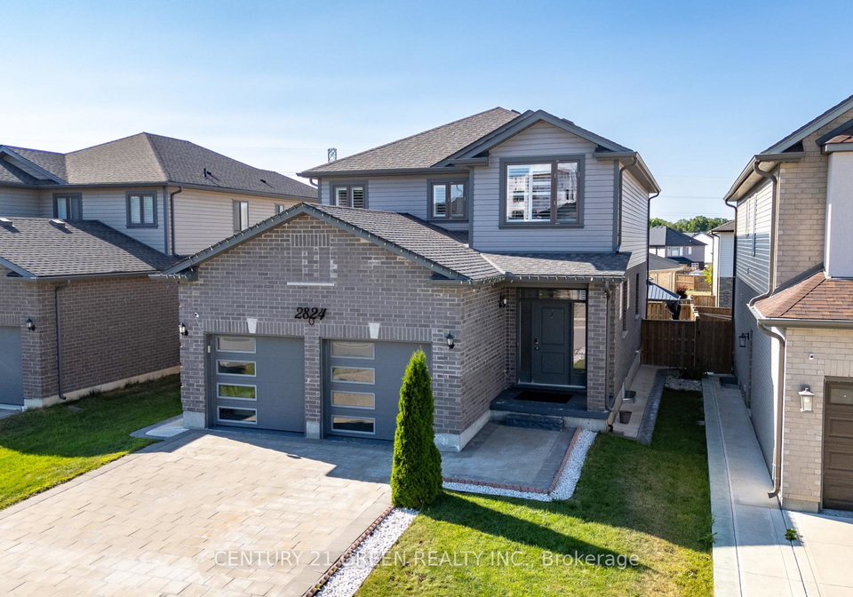 2824-doyle-drive-london-south-ontario-x13619130