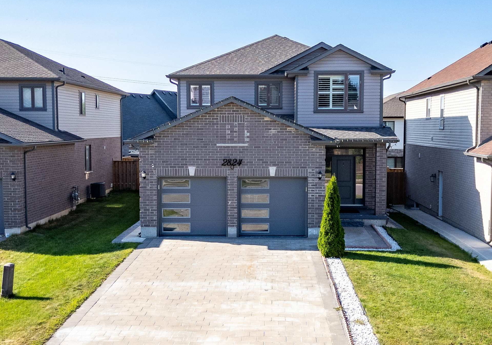 2824-doyle-drive-london-south-ontario-x13619130