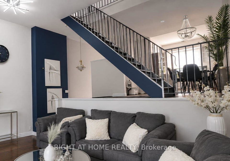 589-beechwood-drive-n-waterloo-ontario-x13619134