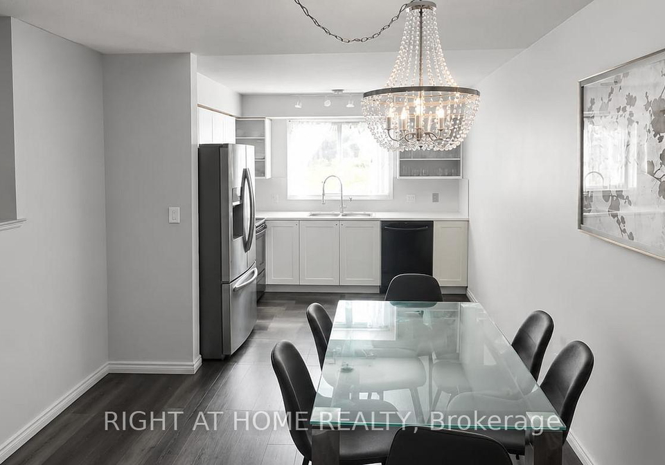 589-beechwood-drive-n-waterloo-ontario-x13619134