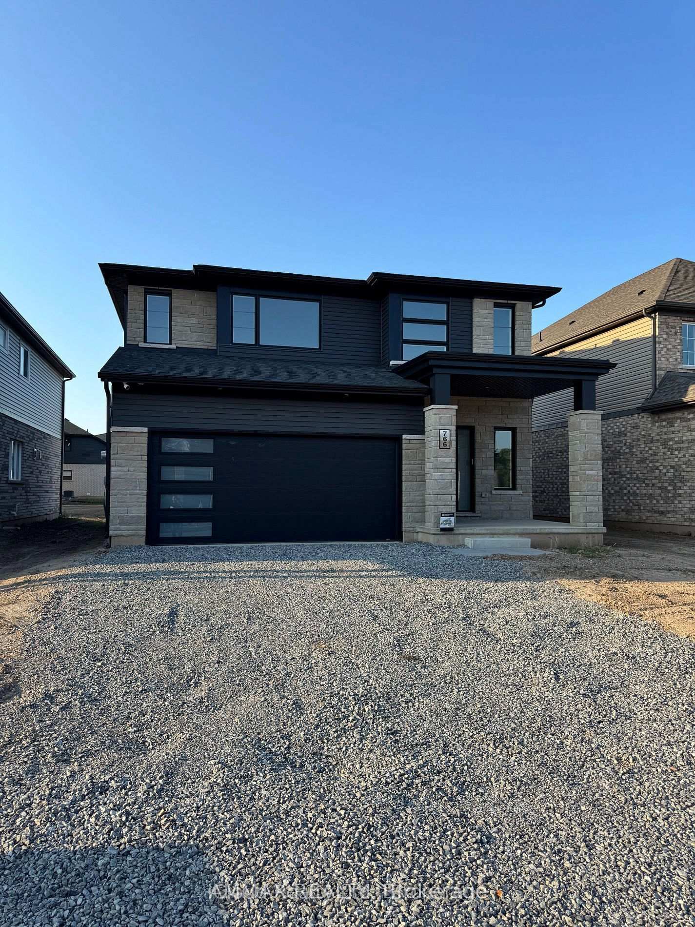 766-bradford-avenue-e-fort-erie-ontario-x13619146